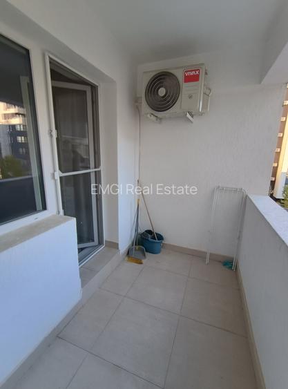 Apartament 2 camere Militari Sector 6 Envogue Residence PARCARE - 7