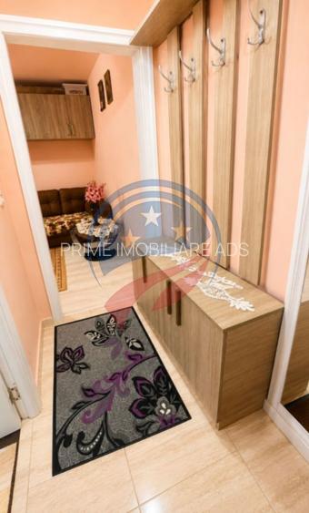 Apartament cochet-Restaurant Dacia-Valea Rosie - 4