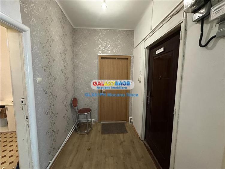Inchiriere spatiu birouri 2 camere, Ploiesti, Ultracentral - 5