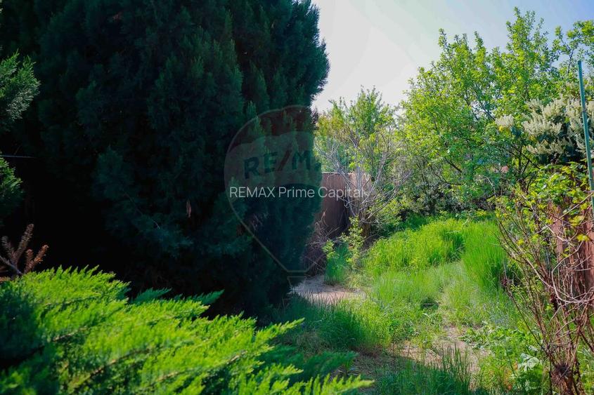 Duplex cu 3 camere de vânzare, zona Ioșia, Oradea - 20