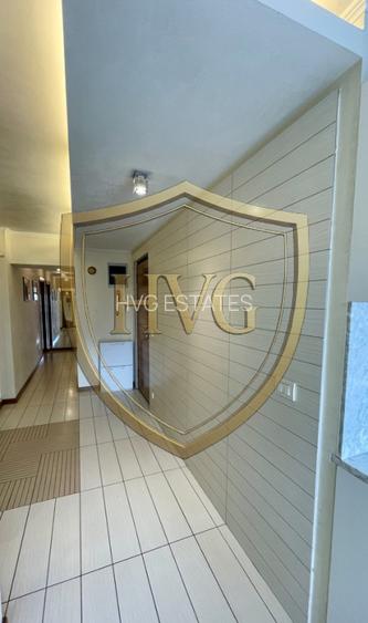 Apartament 3 Camere | Decomandat | Piata Alba Iulia - 9