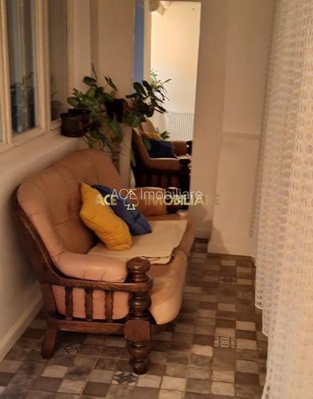 2 Camere de inchiriat | Gorjului | Metrou | Gata de mutare - 7