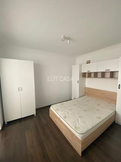Apartament cu 2 camere, MUTARE IMEDIATA, zona Alexandru Cel Bun - 3