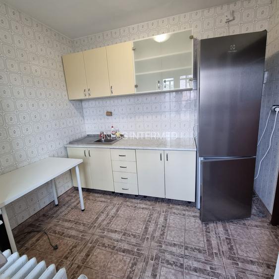 Cotroceni Gradina Botanica Facultatea de Medicina ap 3 camere spatios 80mp. - 15