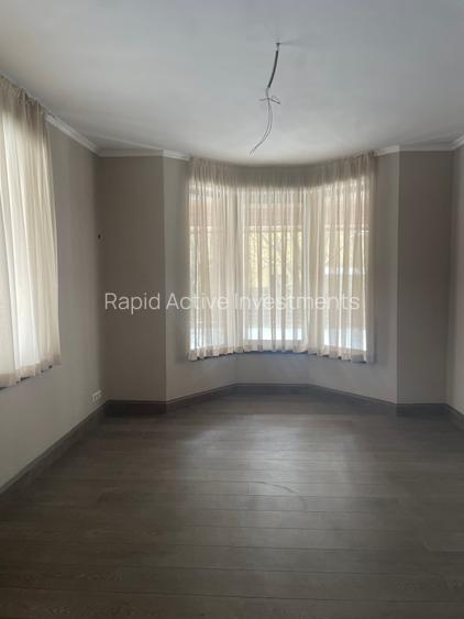 Ocazie casa CORBEANCA pret de  teren  casa bonus!!! - 7