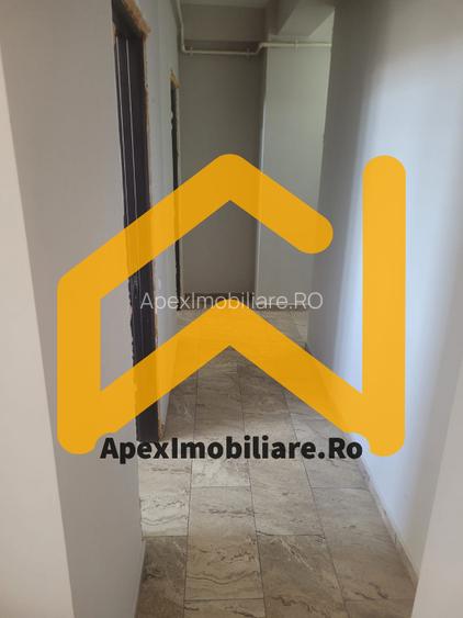 Studio I Drumul Gazarului, , Giurgiului I Centrala | Balcon I Imobil 2019 - 4