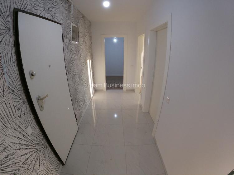 Apartament 2 camere 55mp Pipera Porsche AppTown Vezi Video - 11