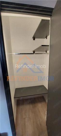 Apartament de vanzare cu 2 camere, zona 1 Decembrie 1918 - Metrou Costin Georgia - 6