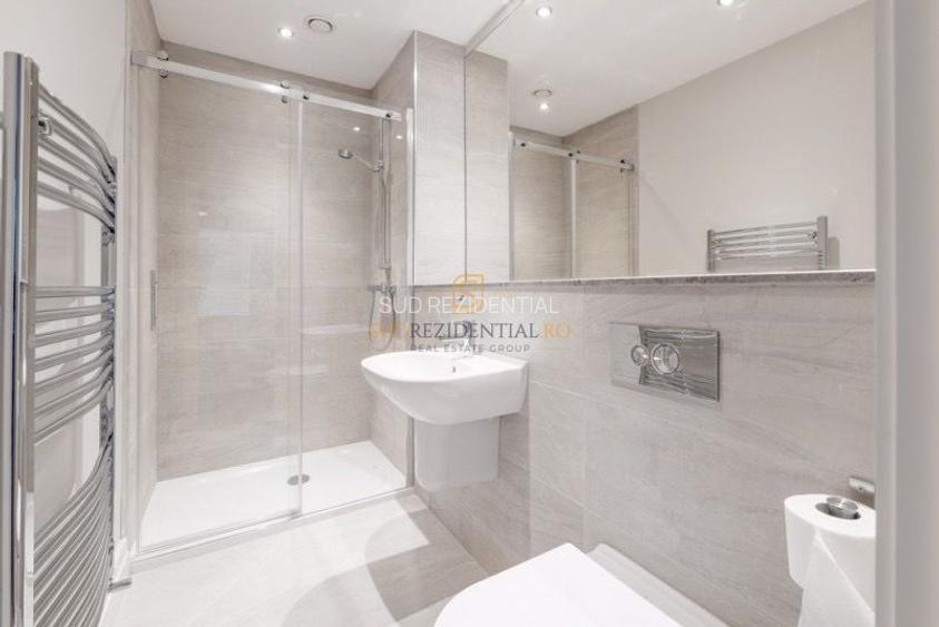 Locuinta moderna, 2 camere, bloc nou, finisaje premium - Metro Berceni - 6