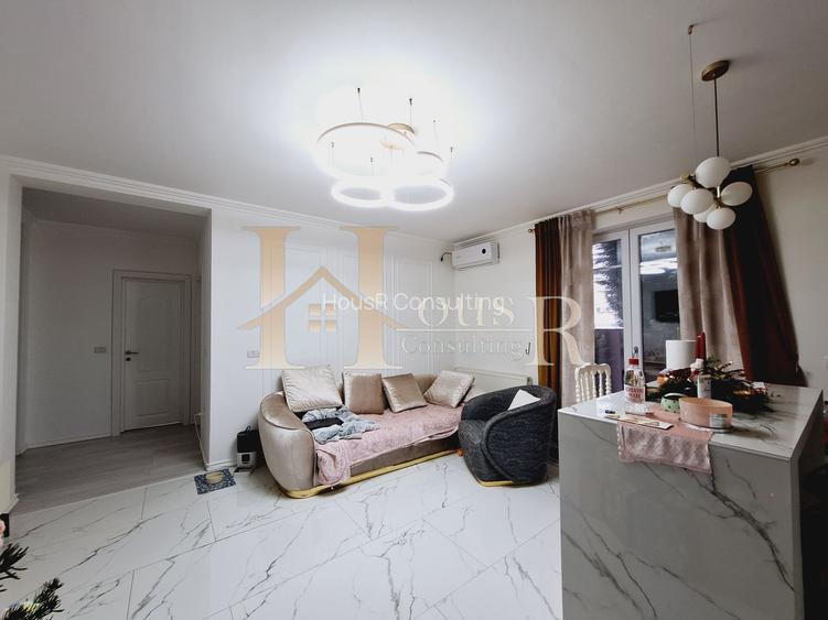 Uzina de apa - Braytim. Gradina. Mobilat si utilat. - 4