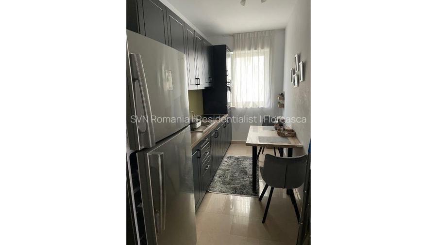 REA1024273 2 camere Luxuria l 1 locuri de parcare incluse in pret - 7