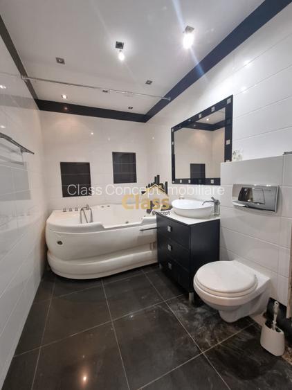 Apartament 2 camere | Etaj intermediar | 54 mpu | Calea Turzii B. Ziua - 9