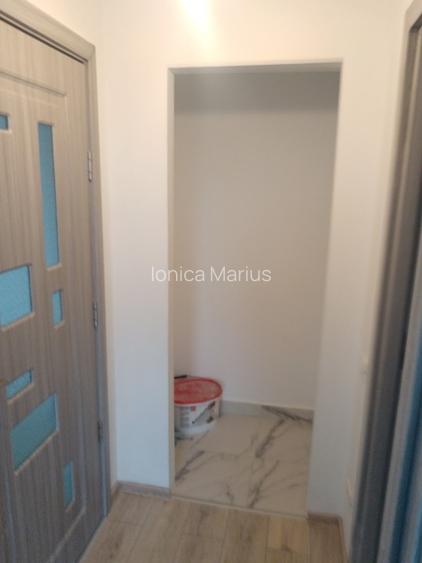 Vînd apartament 2camere cf1 Berceni  - 8
