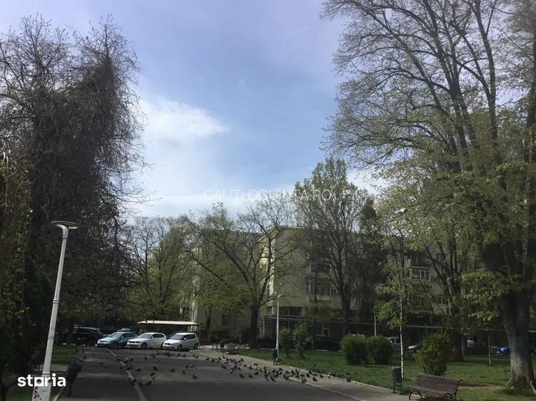 Apartament 2 camere | Floreasca | Parcare | Metrou | Boxa | Nou | - 19