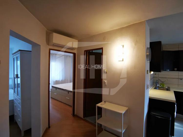 Apartament 2 camere I decomandat I Zorilor I UMF - 6