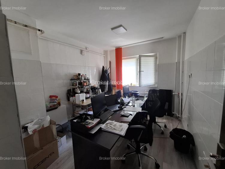 Lujerului 4 min.metrou,vis-a-vis de Carrefour! - 9