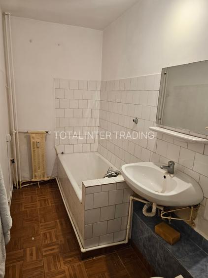 Berceni Oltenitei Lidl-3/8-decomandata, 41 mp,libera, cadastru,intabulare,59900€ - 13