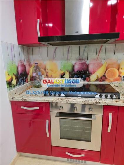 Vila  Bragadiru VI 160 - 11