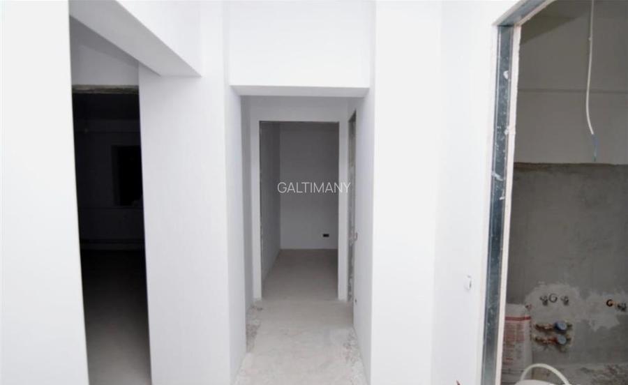 Ocazie ! Ap. 3 camere spațios | 3 min Metrou Tineretului | Decomandat | 2 băi - 9