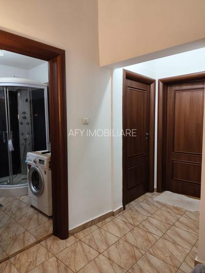 De vanzare apartament 139mp, Bragadiru - 3