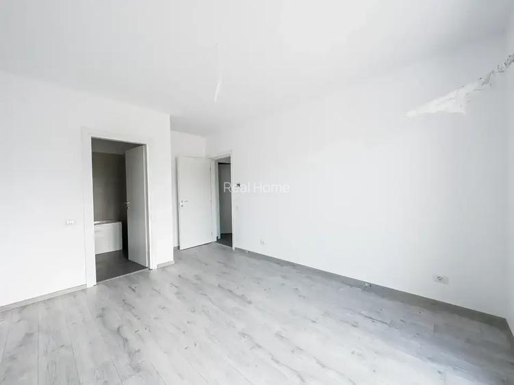 3 Camere | 4 lifturi | 9 min Metrou | Noiembrie 2025 | 97 mp - 5