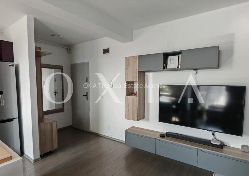 AX1127 Giroc-Eso, Mobilat&Utilat, Pod Pentru Depozitare - 11