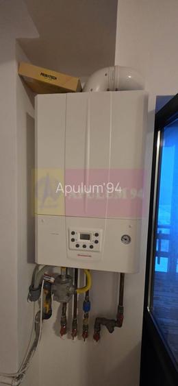 Studio de vanzare in Busteni - 3