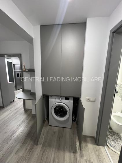 Vitan Mall Strada Branduselor - 22