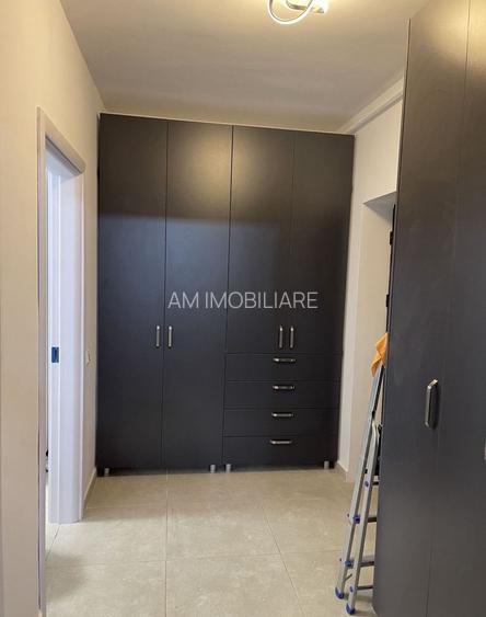 GARSONIERA THEODOR PALLADY, BUCATARIE INCHISA, CENTRALA, COMISION 0% - 6