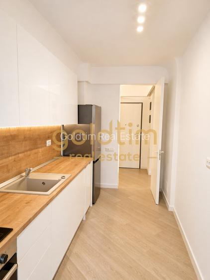 LUX-PRIMA INCHIRIERE-COMPLEX INCHIS-GYM-PISCINA - 2