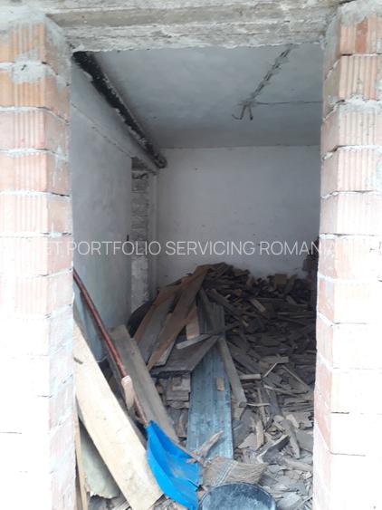 Teren si casa - Sapanta , Jud. Maramures - 3