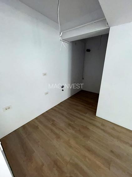 Apartament 2 camere - Flamingo Luxury 2 - 9