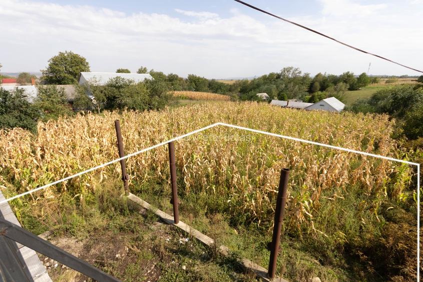 Spațiu Comercial pretabil pentru Mini-Market, Fast-Food & Club + Teren Preț Neg. - 9
