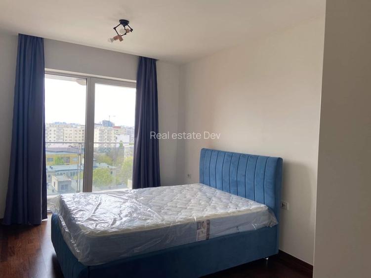 Inchiriere apartament 3 camere in InCity Dristor - 10