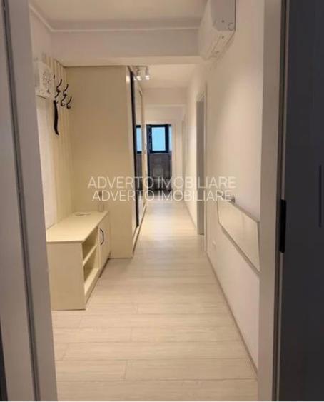 Vânzare apartament 3 camere cu loc de parcare și boxă Exigent Plaza - 11