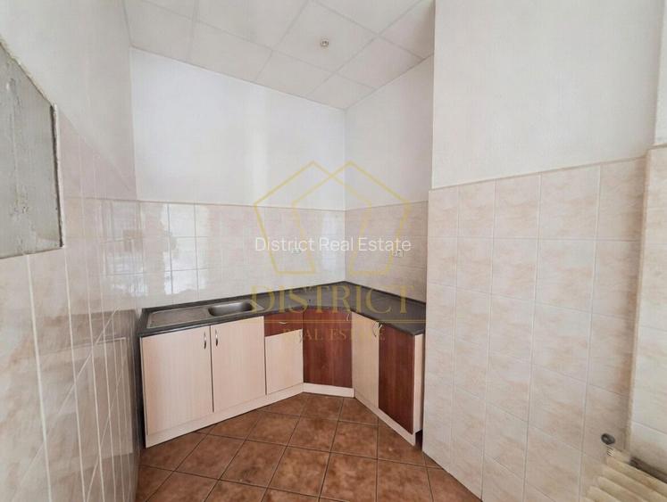 Spațiu cu poveste 190 mp, 5 camere | Ultracentral - 9