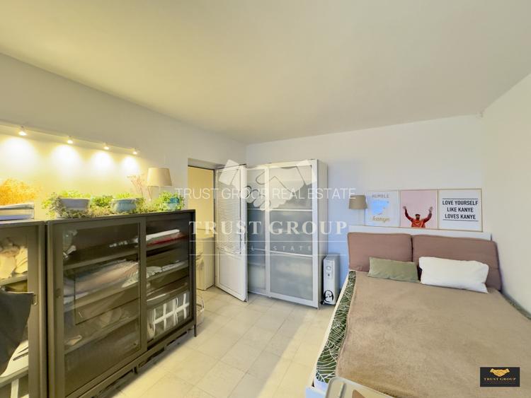 Garsoniera Cismigiu | Imobil 1981 | Fara risc sau urgenta - 3