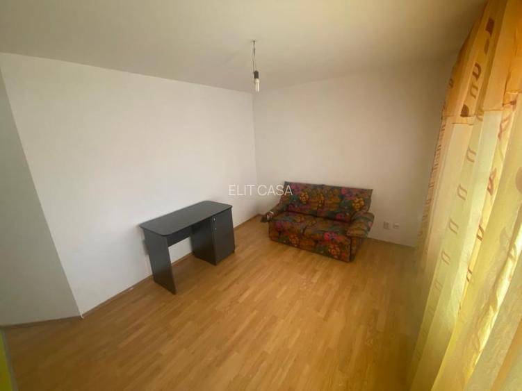 Apartament 2 camere open-space, Canta - 2