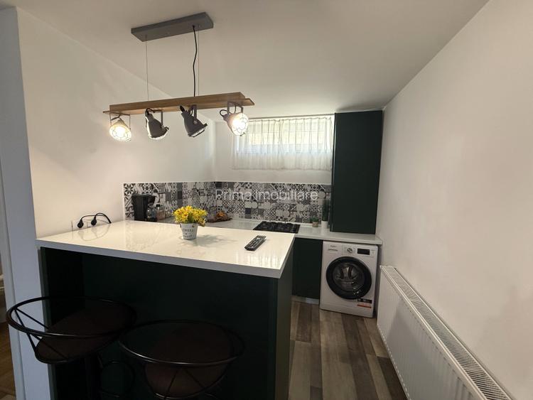 Afacere la cheie – Regim hotelier | Venituri active + extindere iminentă | SCHIT - 4