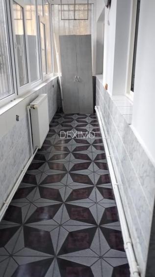 Apartament 4 Camere - Ideal Birouri - Zona Icil - Termen Lung ! - 10