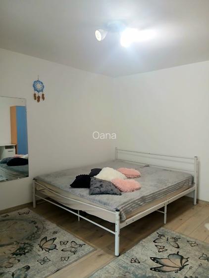 Inchiriez garsoniera cozy  - 8