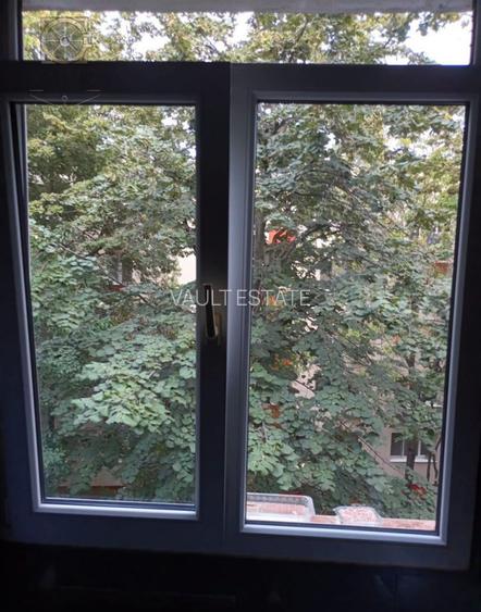 Apartament 3 camere Berceni - 7