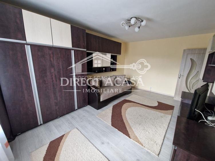 Apartament 2 camere mobilat, Rodniciei - 9