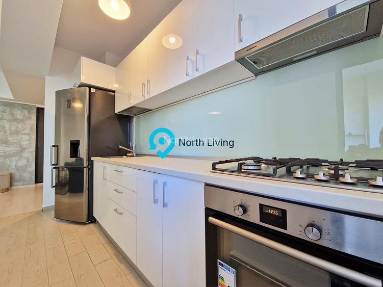 2 Camere Ultracentral | Unirii | Tribunal - 7