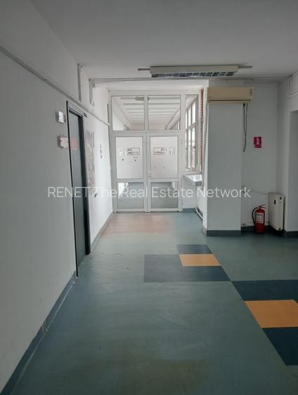 MEGA OCAZIE SE VAND 2 CORPURI DE CLADIRE CENTRAL CARTIERUL EVREIERSC BUCURESTI - 13