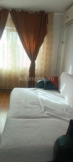 Apartament cu 2 camere decomandate Eden - 2