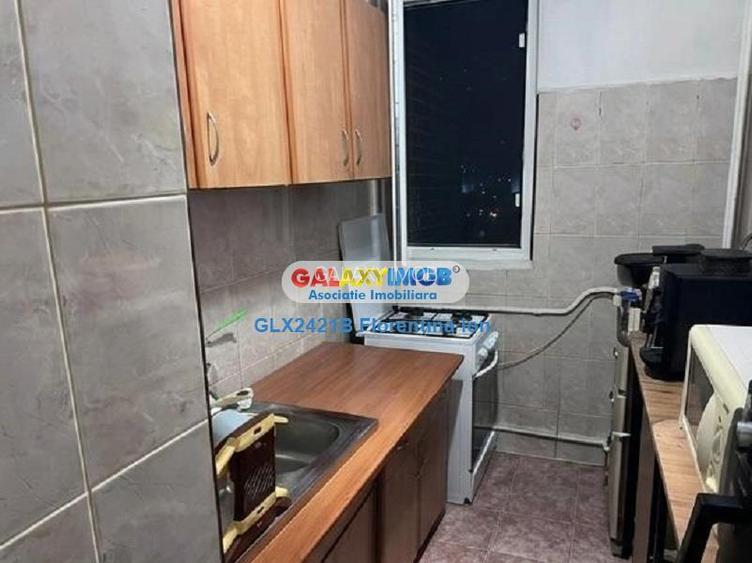 9082 Apartament 3 camere Drumul Taberei- Valea Calugareasca - 4