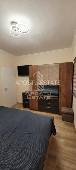 Duplex modern, mobilat și utilat in Pișchia - 12