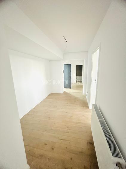 Apartament 4 Camere + Terasa - Direct Dezvoltator -  Comision 0% - 2