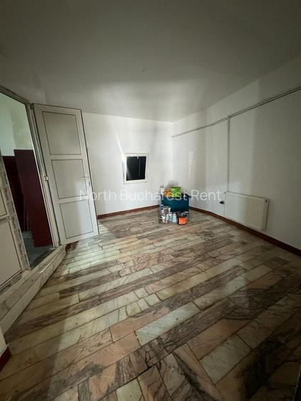Spațiu Comercial | Gara de Nord | 200mp | Disponibil imediat - 2